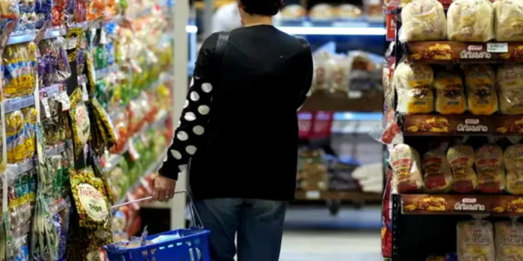 Inflación 2025: se estima un 50%