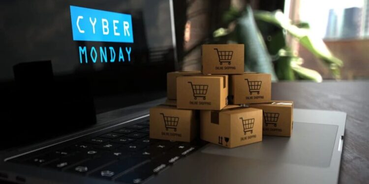 Piden indagar a Alberto Fernández por golpear a su exmujer Fabiola Yañez