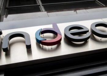 La inflación sigue bajando: el índice de noviembre fue 2,4%