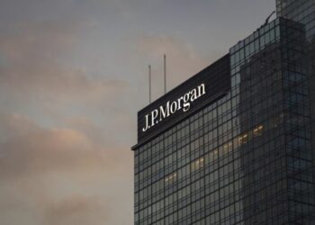 Para el banco J.P. Morgan, la “recesión en la Argentina ya terminó”