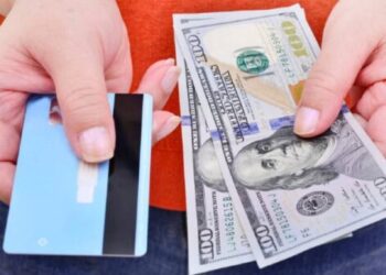 Atención: desde hoy se dejará de cobrar el impuesto PAIS en varias cotizaciones del dólar