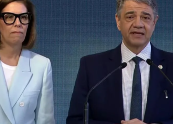 CABA adelanta las elecciones al 6 de julio: se oficializa el desdoblamiento