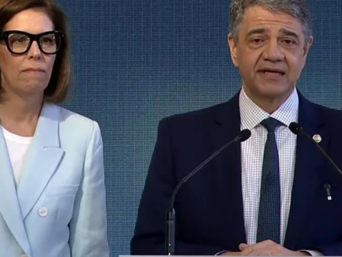 CABA adelanta las elecciones al 6 de julio: se oficializa el desdoblamiento