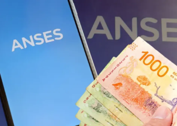 Nuevo aumento para los jubilados a partir de enero