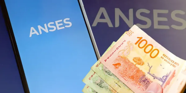 Nuevo aumento para los jubilados a partir de enero