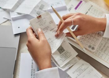 Régimen de Transparencia Fiscal: obligan a detallar en los tickets el IVA y otros impuestos que paga el consumidor