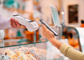 Billeteras virtuales: los bancos advierten por los riesgos