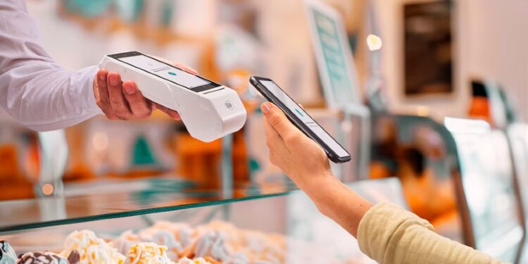 Billeteras virtuales: los bancos advierten por los riesgos