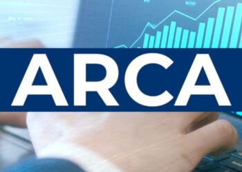 Nunca hagas esto en una transferencia si no querés que la ARCA te pida explicaciones