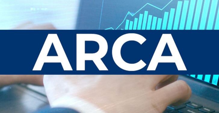 Nunca hagas esto en una transferencia si no querés que la ARCA te pida explicaciones