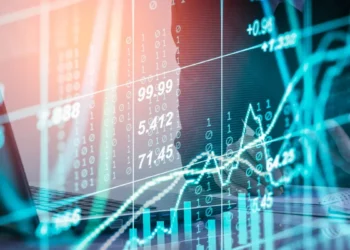 Tras asunción de Donald Trump la bolsa argentina celebró en alza