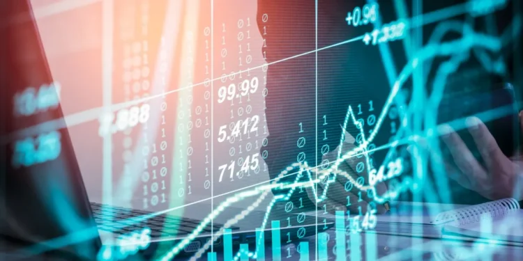 Tras asunción de Donald Trump la bolsa argentina celebró en alza