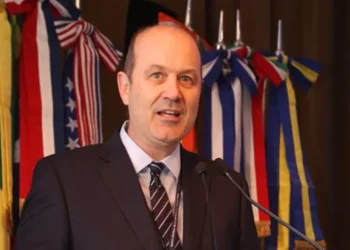 Federico Sturzenegger formará parte de un consejo de asesores del FMI