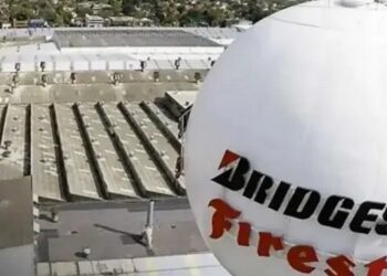 Se agudiza la Crisis en Bridgestone Argentina