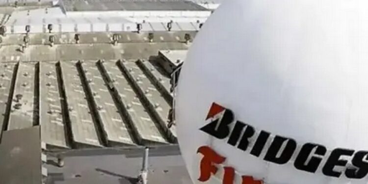 Se agudiza la Crisis en Bridgestone Argentina