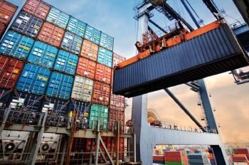 Con el fin de abaratar las importaciones y abusos el gobierno modificará el sistema antidumping