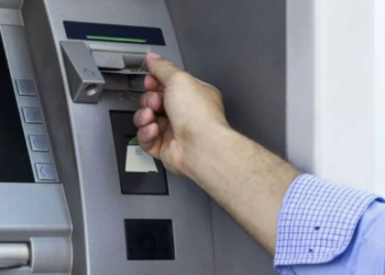 ¿Cambios en los cajeros automáticos? Esto es lo que debes saber para retirar efectivo en enero