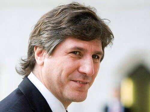 El Gobierno busca que Amado Boudou devuelva su jubilación de privilegio retroactivamente