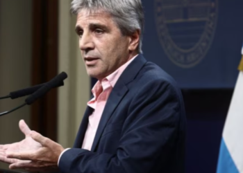 Primer proyecto con el RIGI aprobado: un parque solar que se construirá en Mendoza