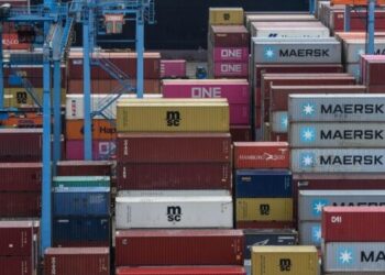 Récord de exportaciones: las PyMEs cerraron 2024 con más de 10 mil millones de dólares