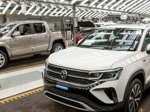 Autos de lujo: el Gobierno elimina impuestos y baja el precio hasta un 20%