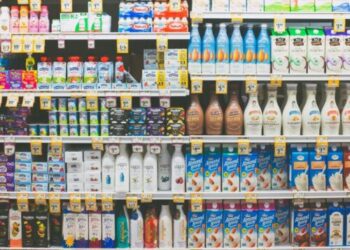 La ANMAT define nuevos procedimientos para importar y exportar alimentos en Argentina