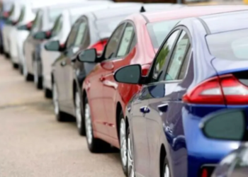 Adiós a los impuestos para la compra de autos y motos