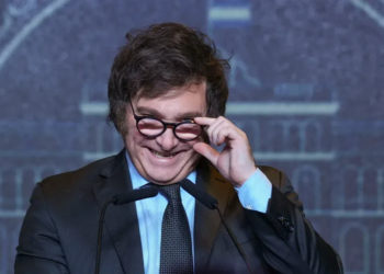 Milei necesitará 11 mil millones de dólares para la eliminación del cepo