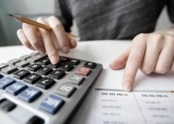 Comenzó a regir el nuevo piso de Ganancias