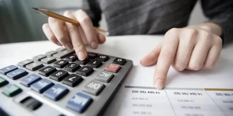 Comenzó a regir el nuevo piso de Ganancias