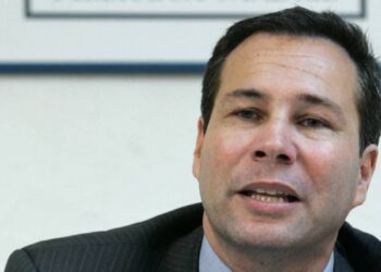 La fiscalía afirma que Nisman fue asesinado por investigar el encubrimiento del atentado a la AMIA