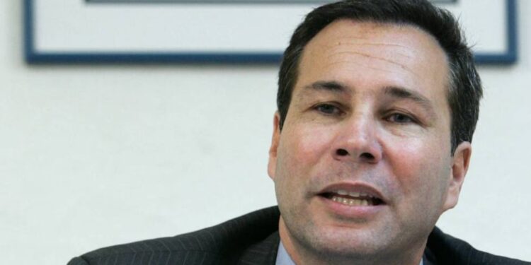 La fiscalía afirma que Nisman fue asesinado por investigar el encubrimiento del atentado a la AMIA