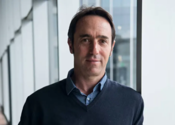 Mercado Libre apuntó contra el aumento de los ingresos brutos en las provincias