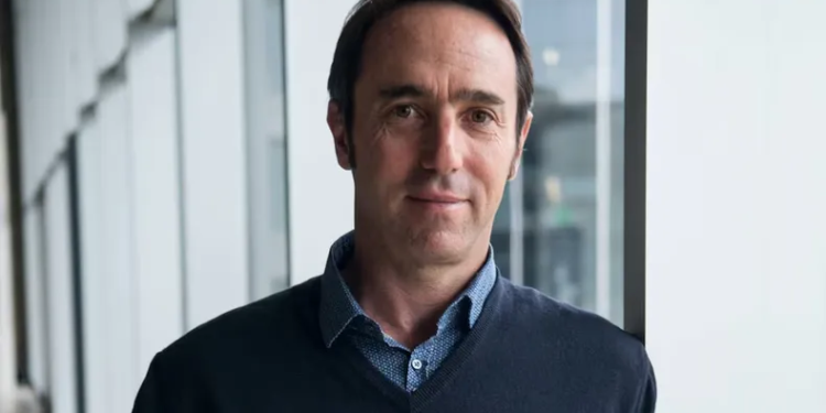 Mercado Libre apuntó contra el aumento de los ingresos brutos en las provincias