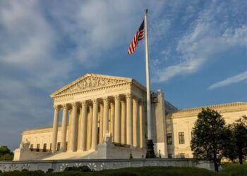 La Corte Suprema rechazó la apelación de Argentina por el default de 2001