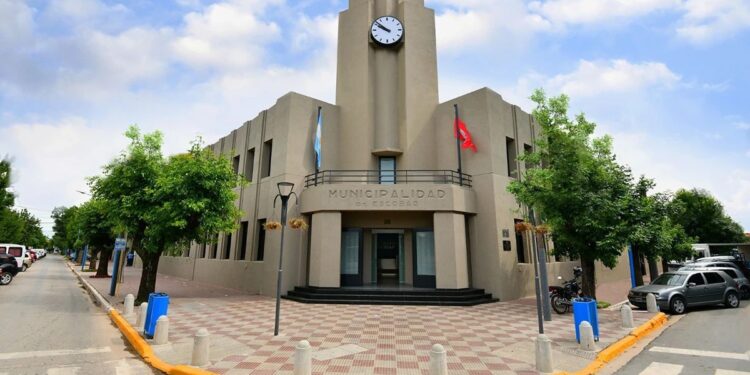 Moody’s asigna una calificación crediticia positiva y accederá a mejor financiamiento a la Municipalidad de Escobar 