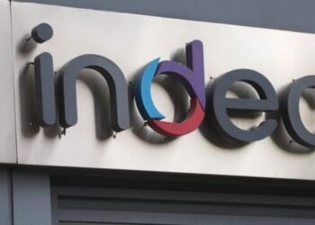 Inflación de enero: 2,2%, la más baja desde 2020, con una tasa interanual del 84,5%