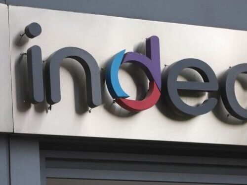 Inflación de enero: 2,2%, la más baja desde 2020, con una tasa interanual del 84,5%