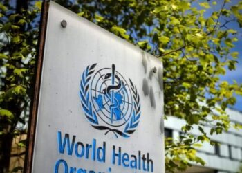 Javier Milei ordenó la salida de Argentina de la OMS, en sintonía con Trump