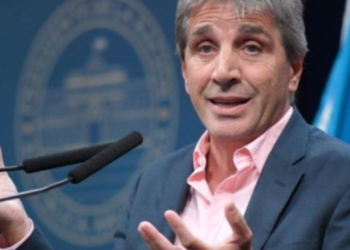 El Gobierno fusiona áreas clave en Economía para optimizar la gestión pública