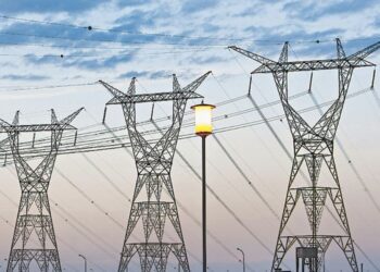 El Gobierno busca reducir los cortes de luz