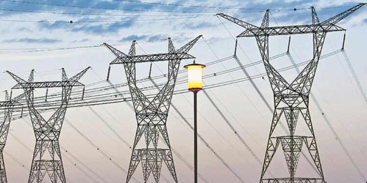 El Gobierno busca reducir los cortes de luz