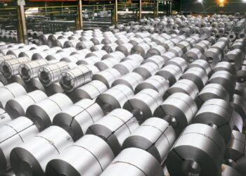 Por una decisión de Trump, hay dos industrias argentinas de Argentina que serán golpeadas