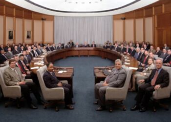 El Gobierno debe afrontar una instancia clave para cerrar el acuerdo con el FMI