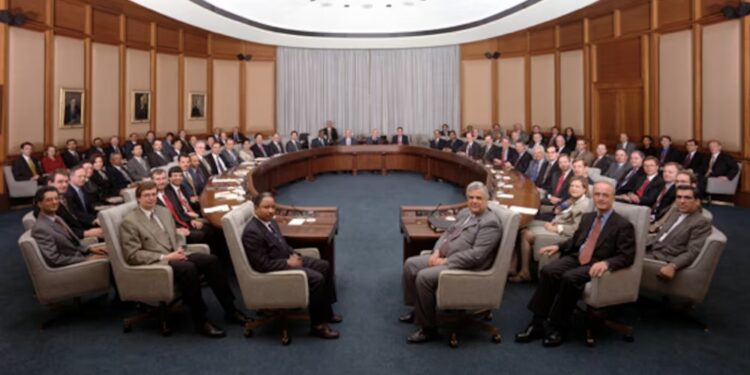 El Gobierno debe afrontar una instancia clave para cerrar el acuerdo con el FMI