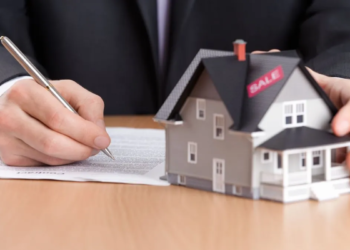 La CNV quiere impulsar el crédito inmobiliario