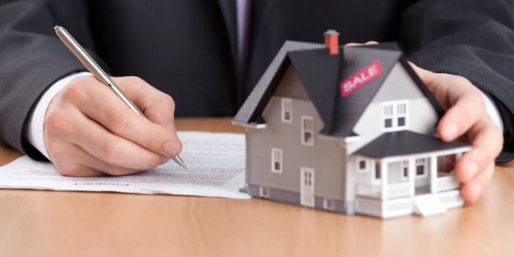 La CNV quiere impulsar el crédito inmobiliario