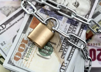 La relación entre el dólar y cepo: qué puede pasar con la divisa estadounidense