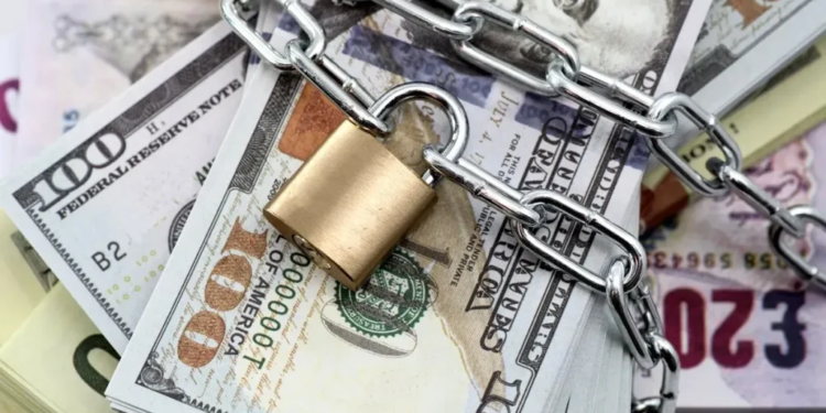 La relación entre el dólar y cepo: qué puede pasar con la divisa estadounidense