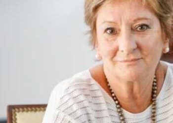 Renunció Ana Lamas, subsecretaria de Ambiente: otra baja en el Gobierno de Javier Milei